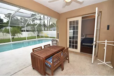 18 Burning Ember Lane, Palm Coast, FL 32137 - Photo 21