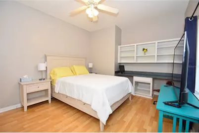 18 Burning Ember Lane, Palm Coast, FL 32137 - Photo 25