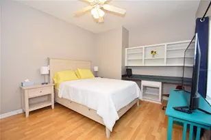 18 Burning Ember Ln, Palm Coast, FL 32137 - Photo 25