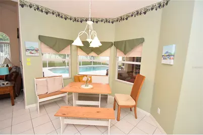18 Burning Ember Lane, Palm Coast, FL 32137 - Photo 11