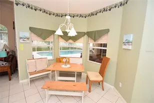18 Burning Ember Ln, Palm Coast, FL 32137 - Photo 11