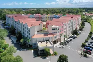 101 Palm Harbor Pkwy, Palm Coast, FL 32137 - Photo 5