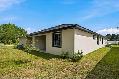 2 Buttonbush Lane #A, Palm Coast, FL 32137 - Photo 17