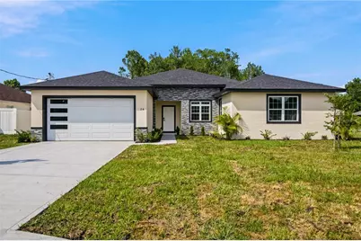 2 Buttonbush Lane #A, Palm Coast, FL 32137 - Photo 1