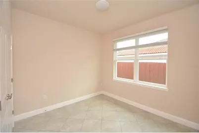 226 Coral Reef Court N #A, Palm Coast, FL 32137 - Photo 17