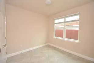 226 Coral Reef Ct N, Palm Coast, FL 32137 - Photo 17