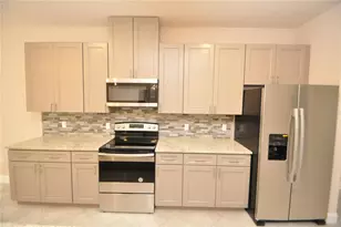 226 Coral Reef Ct N, Palm Coast, FL 32137 - Photo 7