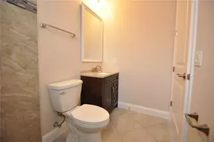 226 Coral Reef Ct N, Palm Coast, FL 32137 - Photo 15