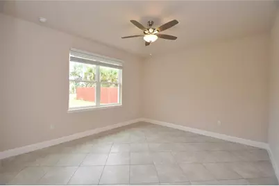 226 Coral Reef Court N #A, Palm Coast, FL 32137 - Photo 13
