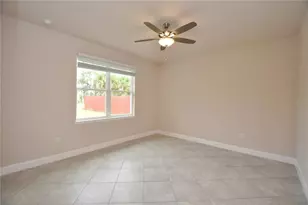 226 Coral Reef Ct N, Palm Coast, FL 32137 - Photo 13