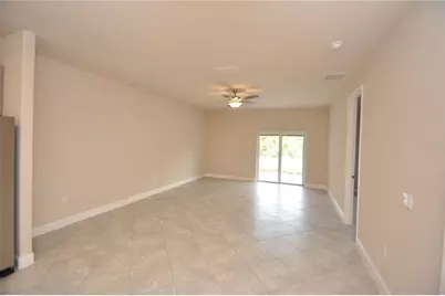 226 Coral Reef Court N #A, Palm Coast, FL 32137 - Photo 11