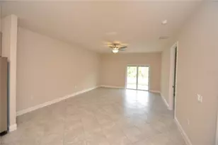 226 Coral Reef Ct N, Palm Coast, FL 32137 - Photo 11