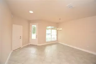 226 Coral Reef Ct N, Palm Coast, FL 32137 - Photo 3