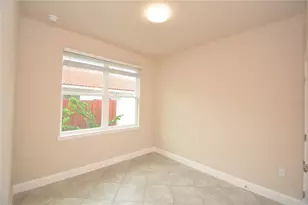 226 Coral Reef Ct N, Palm Coast, FL 32137 - Photo 19
