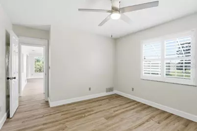 33 E Sea Harbor Drive, Ormond Beach, FL 32174 - Photo 33