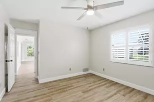 33 E Sea Harbor Dr, Ormond Beach, FL 32174 - Photo 33