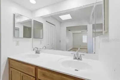 33 E Sea Harbor Drive, Ormond Beach, FL 32174 - Photo 25