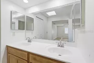 33 E Sea Harbor Dr, Ormond Beach, FL 32174 - Photo 25