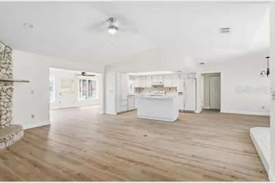 33 E Sea Harbor Drive, Ormond Beach, FL 32174 - Photo 29