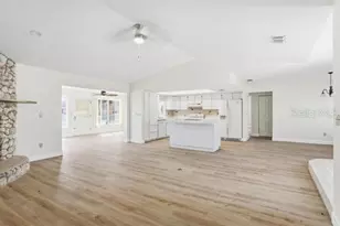 33 E Sea Harbor Dr, Ormond Beach, FL 32174 - Photo 29