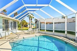 33 E Sea Harbor Dr, Ormond Beach, FL 32174 - Photo 39