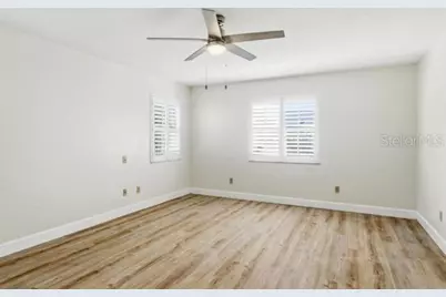 33 E Sea Harbor Drive, Ormond Beach, FL 32174 - Photo 23