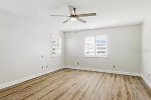 33 E Sea Harbor Dr, Ormond Beach, FL 32174 - Photo 23