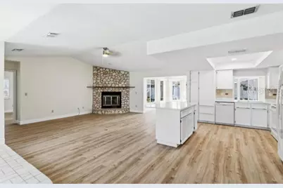 33 E Sea Harbor Drive, Ormond Beach, FL 32174 - Photo 9