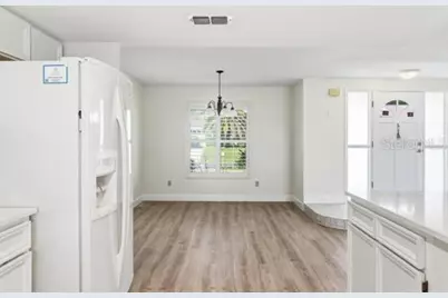33 E Sea Harbor Drive, Ormond Beach, FL 32174 - Photo 17