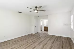 33 E Sea Harbor Dr, Ormond Beach, FL 32174 - Photo 21