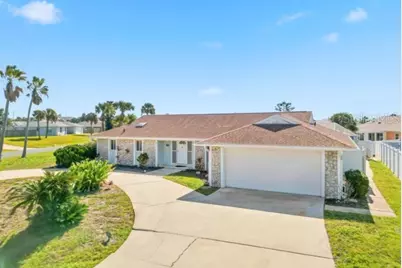 33 E Sea Harbor Drive, Ormond Beach, FL 32174 - Photo 41