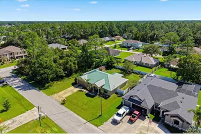 92 Robinson Drive, Palm Coast, FL 32164 - Photo 43