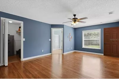 92 Robinson Drive, Palm Coast, FL 32164 - Photo 27