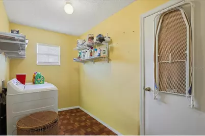 92 Robinson Drive, Palm Coast, FL 32164 - Photo 37