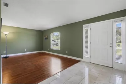 92 Robinson Drive, Palm Coast, FL 32164 - Photo 15