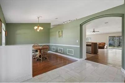 92 Robinson Drive, Palm Coast, FL 32164 - Photo 11