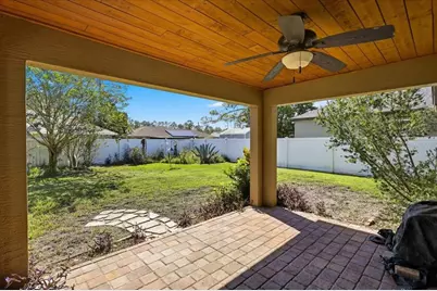 92 Robinson Drive, Palm Coast, FL 32164 - Photo 9