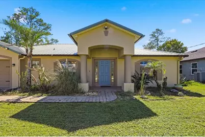 92 Robinson Drive, Palm Coast, FL 32164 - Photo 5
