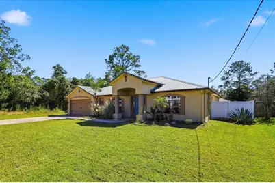 92 Robinson Drive, Palm Coast, FL 32164 - Photo 3