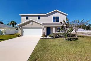 4 Round Tree Dr, Palm Coast, FL 32164 - Photo 1