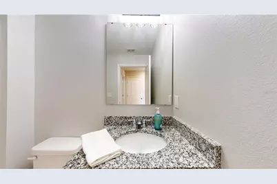 4 Round Tree Drive, Palm Coast, FL 32164 - Photo 15