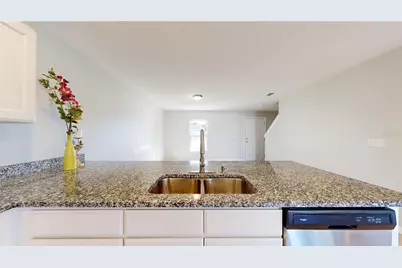 4 Round Tree Drive, Palm Coast, FL 32164 - Photo 11