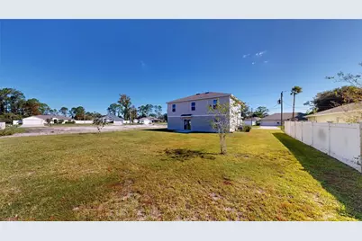 4 Round Tree Drive, Palm Coast, FL 32164 - Photo 33