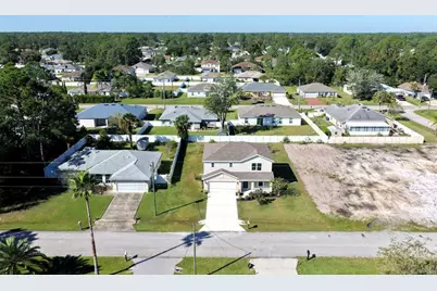 4 Round Tree Drive, Palm Coast, FL 32164 - Photo 37