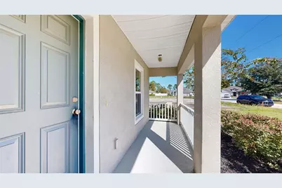 4 Round Tree Drive, Palm Coast, FL 32164 - Photo 31