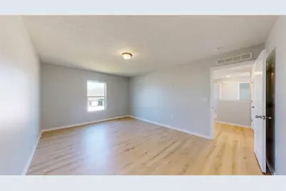 4 Round Tree Drive, Palm Coast, FL 32164 - Photo 29