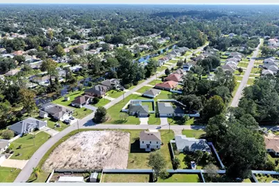 4 Round Tree Drive, Palm Coast, FL 32164 - Photo 35