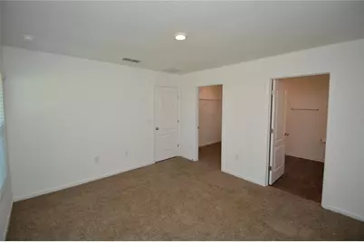 25 Hulett Woods Road, Palm Coast, FL 32137 - Photo 19