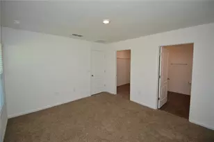 25 Hulett Woods Rd, Palm Coast, FL 32137 - Photo 19