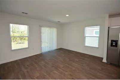 25 Hulett Woods Road, Palm Coast, FL 32137 - Photo 11
